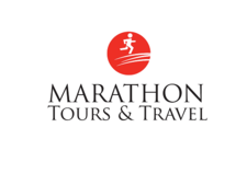 marathon tour operators canada